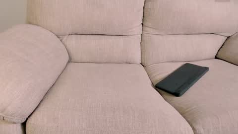 missalannah online show from October 23, 2025, 8:07 pm