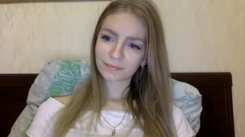 Alli not bb not babe not baby online show from December 7, 2024, 11:12 pm