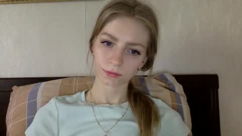 Alli not bb not babe not baby online show from December 8, 2024, 1:25 pm