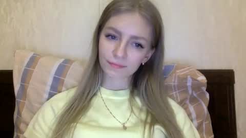 Alli not bb not babe not baby online show from December 8, 2024, 7:54 pm