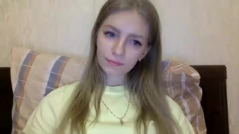 Alli not bb not babe not baby online show from December 9, 2024, 4:01 am