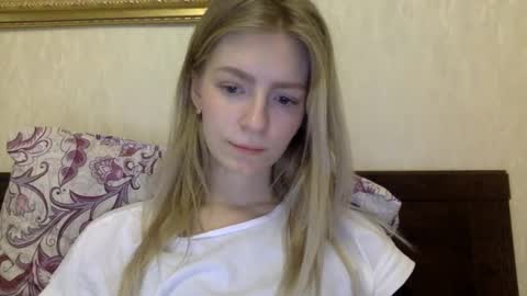 Alli not bb not babe not baby online show from December 10, 2024, 4:24 am