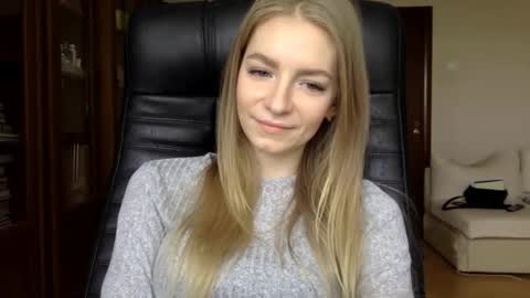 Alli not bb not babe not baby online show from December 10, 2024, 7:26 am
