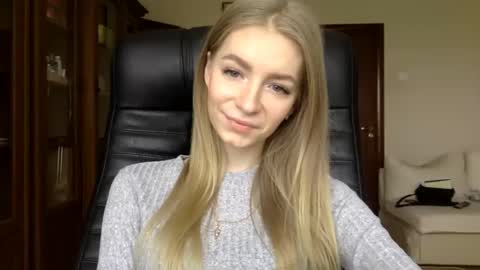 Alli not bb not babe not baby online show from December 10, 2024, 10:28 am