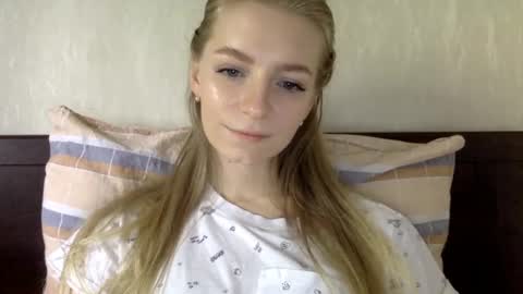 Alli not bb not babe not baby online show from December 10, 2024, 2:17 pm