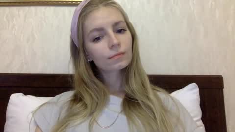 Alli not bb not babe not baby online show from December 11, 2024, 4:20 pm