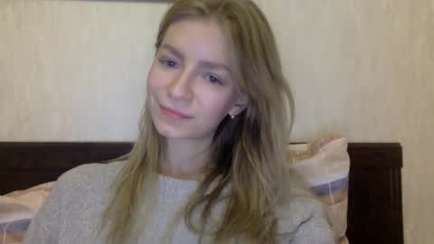 Alli not bb not babe not baby online show from December 12, 2024, 3:48 pm