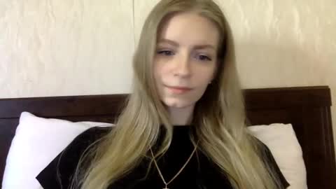 Alli not bb not babe not baby online show from December 13, 2024, 12:39 pm