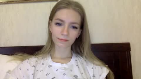 Alli not bb not babe not baby online show from December 13, 2024, 6:59 pm