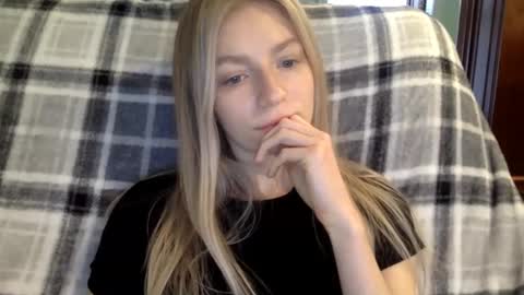 Alli not bb not babe not baby online show from December 15, 2024, 11:01 am