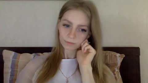 Alli not bb not babe not baby online show from December 18, 2024, 12:10 am