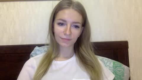 Alli not bb not babe not baby online show from December 18, 2024, 10:57 pm