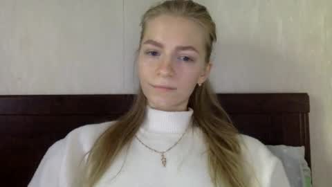 Alli not bb not babe not baby online show from December 19, 2024, 11:25 pm