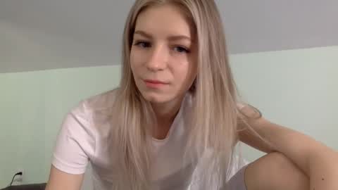 Alli not bb not babe not baby online show from December 21, 2024, 8:28 am