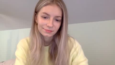 Alli not bb not babe not baby online show from December 21, 2024, 11:33 am