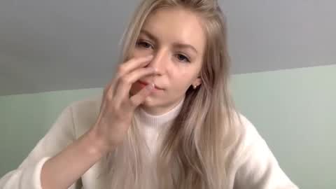 Alli not bb not babe not baby online show from December 22, 2024, 12:28 am