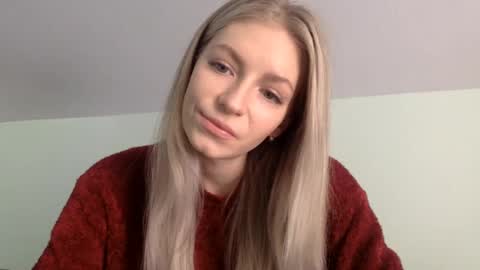 Alli not bb not babe not baby online show from December 22, 2024, 8:16 am
