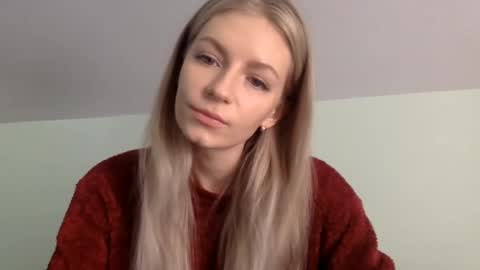 Alli not bb not babe not baby online show from December 22, 2024, 11:22 am
