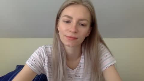 Alli not bb not babe not baby online show from January 11, 2025, 7:06 am