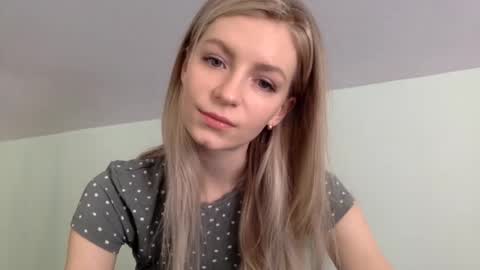 Alli not bb not babe not baby online show from January 12, 2025, 1:37 pm