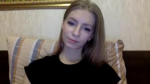 Alli not bb not babe not baby online show from January 13, 2025, 7:21 am