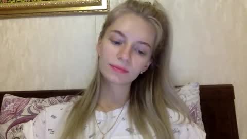 Alli not bb not babe not baby online show from January 16, 2025, 7:38 am