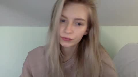 Alli not bb not babe not baby online show from January 16, 2025, 5:01 pm