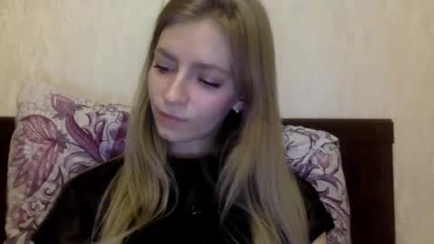 Alli not bb not babe not baby online show from January 31, 2025, 12:29 pm
