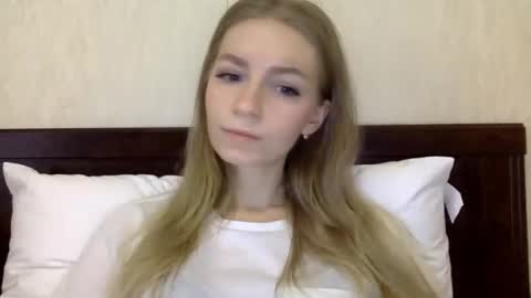 Alli not bb not babe not baby online show from February 1, 2025, 6:19 pm
