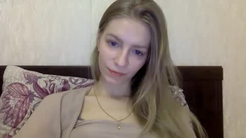 Alli not bb not babe not baby online show from February 1, 2025, 9:29 pm