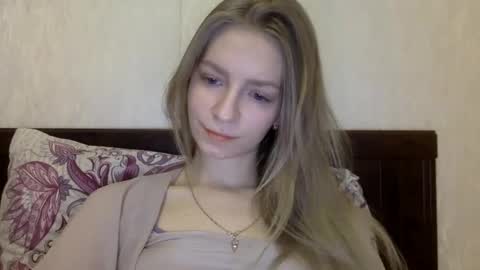 Alli not bb not babe not baby online show from February 2, 2025, 12:30 am