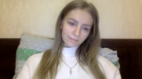 Alli not bb not babe not baby online show from February 2, 2025, 9:23 pm