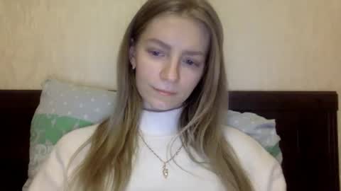 Alli not bb not babe not baby online show from February 6, 2025, 5:51 pm