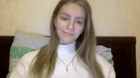 Alli not bb not babe not baby online show from February 8, 2025, 11:55 am