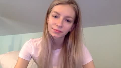 Alli not bb not babe not baby online show from February 12, 2025, 5:58 am