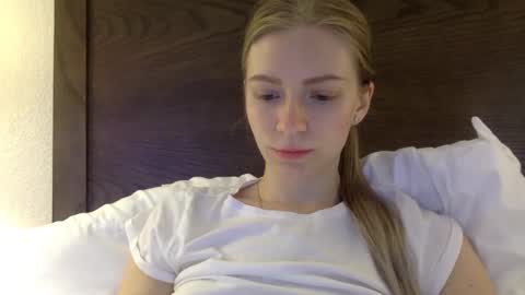 Alli not bb not babe not baby online show from February 13, 2025, 12:57 am