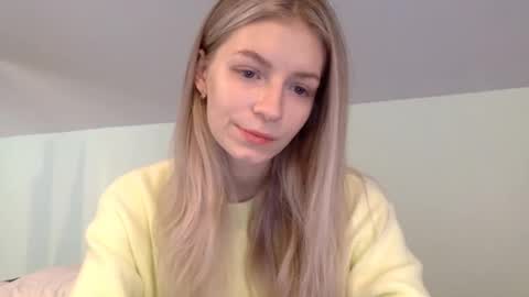 Alli not bb not babe not baby online show from February 15, 2025, 4:36 am
