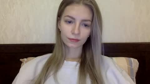 Alli not bb not babe not baby online show from February 17, 2025, 4:09 am