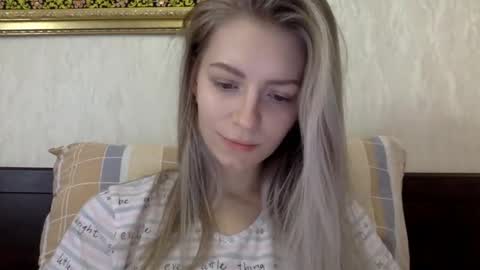 Alli not bb not babe not baby online show from February 17, 2025, 7:15 am
