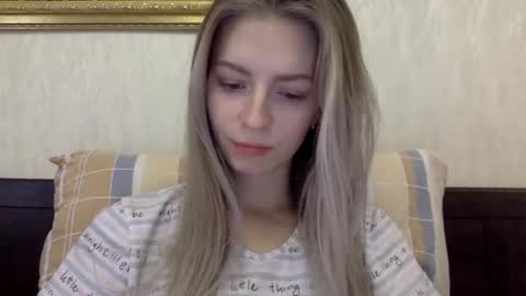 Alli not bb not babe not baby online show from February 17, 2025, 10:18 am