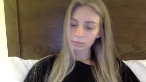 Alli not bb not babe not baby online show from February 18, 2025, 10:05 am