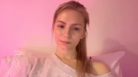 Alli not bb not babe not baby online show from February 20, 2025, 5:55 am