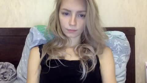 Alli not bb not babe not baby online show from February 21, 2025, 2:39 am