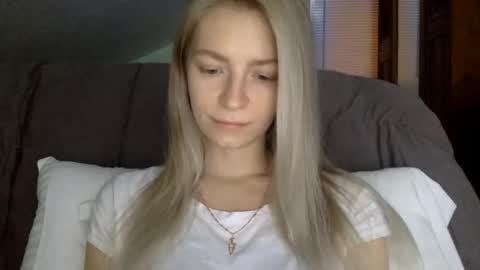 Alli not bb not babe not baby online show from February 24, 2025, 7:11 am