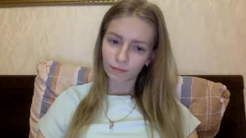 Alli not bb not babe not baby online show from February 25, 2025, 1:06 pm