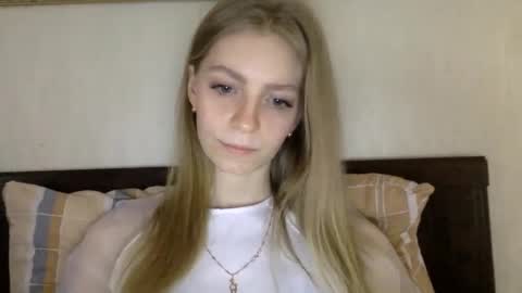 Alli not bb not babe not baby online show from February 26, 2025, 3:53 am