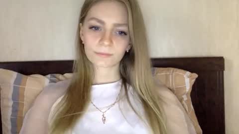 Alli not bb not babe not baby online show from February 26, 2025, 6:58 am