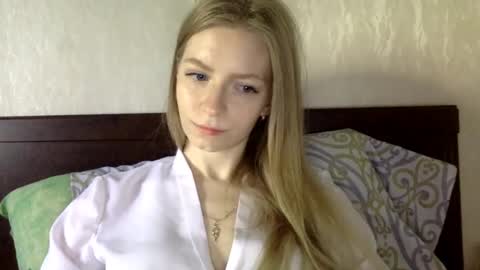 Alli not bb not babe not baby online show from February 28, 2025, 3:37 am