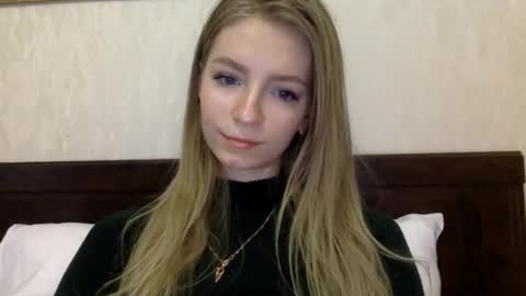Alli not bb not babe not baby online show from February 28, 2025, 6:41 pm