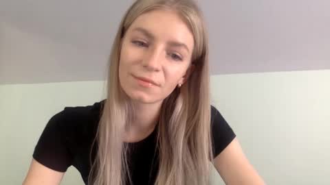 Alli not bb not babe not baby online show from March 4, 2025, 4:06 am